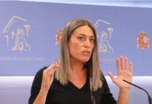 Junts al filo de la navaja: amenaza con aliarse a PP y Vox para prorrogar el cierre de tres nucleares y asestar el primer golpe al Gobierno