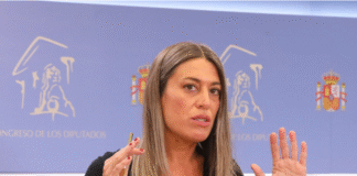 Junts al filo de la navaja: amenaza con aliarse a PP y Vox para prorrogar el cierre de tres nucleares y asestar el primer golpe al Gobierno