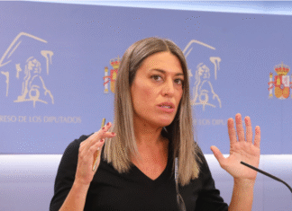 Junts al filo de la navaja: amenaza con aliarse a PP y Vox para prorrogar el cierre de tres nucleares y asestar el primer golpe al Gobierno