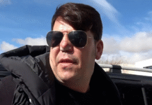 ¡DEUDA MILLONARIA EN ANDY Y LUCAS! Entorno de Lucas revela que Andy le debe 60.000 euros y lo tiene bloqueado: «No le puede explicar nada»