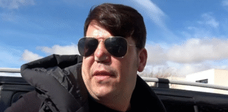 ¡DEUDA MILLONARIA EN ANDY Y LUCAS! Entorno de Lucas revela que Andy le debe 60.000 euros y lo tiene bloqueado: «No le puede explicar nada»