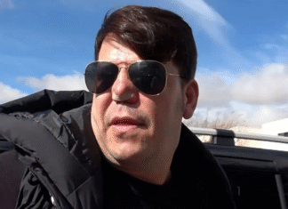 ¡DEUDA MILLONARIA EN ANDY Y LUCAS! Entorno de Lucas revela que Andy le debe 60.000 euros y lo tiene bloqueado: «No le puede explicar nada»