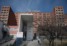 ¡Escándalo en Cataluña! La Agencia Tributaria reclama 5.000 euros a un niño de 14 años que superó la leucemia: «Le embargarán el sueldo en su primer trabajo»