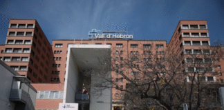 ¡Escándalo en Cataluña! La Agencia Tributaria reclama 5.000 euros a un niño de 14 años que superó la leucemia: «Le embargarán el sueldo en su primer trabajo»