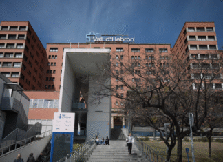 ¡Escándalo en Cataluña! La Agencia Tributaria reclama 5.000 euros a un niño de 14 años que superó la leucemia: «Le embargarán el sueldo en su primer trabajo»