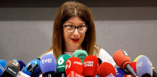 ¡ESCÁNDALO EN MONCLOA! Leire Díez y Dolset aseguran que entregaron a Sánchez audios de espionaje de Villarejo y él ordenó «limpiar sin límite»