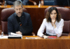 Gobierno de Ayuso exige por carta al ministro Puente el pago de 250 millones pendientes al Consorcio Regional de Transportes de Madrid
