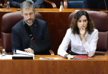 Gobierno de Ayuso exige por carta al ministro Puente el pago de 250 millones pendientes al Consorcio Regional de Transportes de Madrid