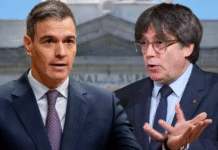 Abogado General del TJUE concluye que la Ley de Amnistía vulnera parcialmente el Derecho de la UE, pero no afecta a fondos europeos