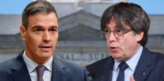 Abogado General del TJUE concluye que la Ley de Amnistía vulnera parcialmente el Derecho de la UE, pero no afecta a fondos europeos