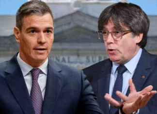 Abogado General del TJUE concluye que la Ley de Amnistía vulnera parcialmente el Derecho de la UE, pero no afecta a fondos europeos