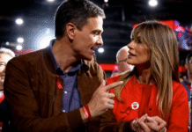 Audiencia Provincial de Madrid anula el requerimiento del juez Peinado a la UCO para investigar el rescate de Air Europa por falta de motivación