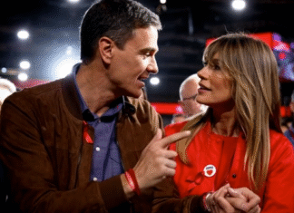 Audiencia Provincial de Madrid anula el requerimiento del juez Peinado a la UCO para investigar el rescate de Air Europa por falta de motivación