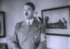 Científicos analizan ADN de Hitler: apuntan a posible micropene por síndrome de Kallmann