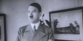 Científicos analizan ADN de Hitler: apuntan a posible micropene por síndrome de Kallmann