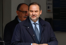 PSOE rechaza «cualquier blanqueo» en pagos a Ábalos y denuncia que la instrucción del ‘caso Koldo’ se basa en «conjeturas»