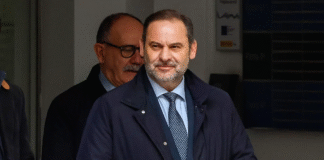 PSOE rechaza «cualquier blanqueo» en pagos a Ábalos y denuncia que la instrucción del ‘caso Koldo’ se basa en «conjeturas»