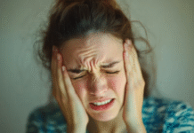 Dolor de cabeza: afecta a casi 3.000 millones de personas y duplica su impacto en mujeres, según estudio global