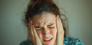 Dolor de cabeza: afecta a casi 3.000 millones de personas y duplica su impacto en mujeres, según estudio global