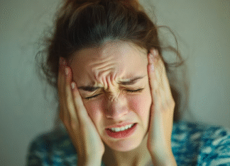 Dolor de cabeza: afecta a casi 3.000 millones de personas y duplica su impacto en mujeres, según estudio global