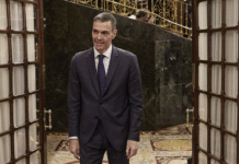 Moncloa confía en camuflar la ruptura con Junts aprovechando un Congreso a medio gas hasta febrero