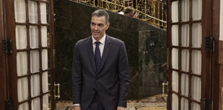 Moncloa confía en camuflar la ruptura con Junts aprovechando un Congreso a medio gas hasta febrero