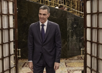 Moncloa confía en camuflar la ruptura con Junts aprovechando un Congreso a medio gas hasta febrero