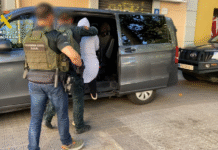 Una chica de 17 años mata de una puñalada a su cuñada de 20 en una riña familiar en Aces (Asturias)