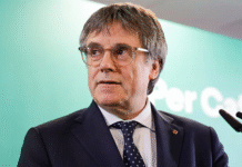 Puigdemont se aferra al «decisivo» informe del abogado de la UE y exige su regreso «inmediato» a España