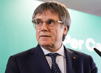 Puigdemont se aferra al «decisivo» informe del abogado de la UE y exige su regreso «inmediato» a España