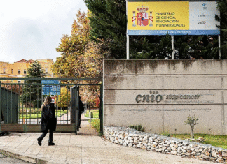 Alto cargo del CNIO denuncia el desvío de 25 millones de euros en contratos públicos contra el cáncer durante 18 años
