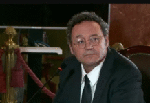 Cinco claves de la condena a García Ortiz: los indicios que ha valorado el Supremo para inhabilitarlo 18 meses