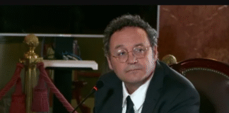 Cinco claves de la condena a García Ortiz: los indicios que ha valorado el Supremo para inhabilitarlo 18 meses