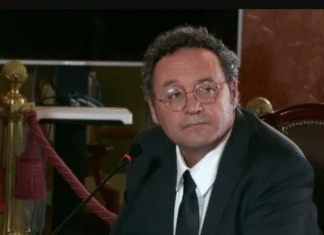 Cinco claves de la condena a García Ortiz: los indicios que ha valorado el Supremo para inhabilitarlo 18 meses