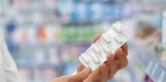 Un fármaco clásico para la hipertensión podría frenar el avance de glioblastomas agresivos