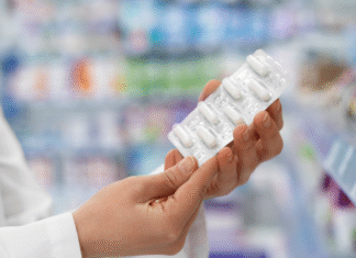 Un fármaco clásico para la hipertensión podría frenar el avance de glioblastomas agresivos