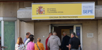 El SEPE obligará a los beneficiarios del subsidio por desempleo a presentar la declaración de la renta a partir de 2026