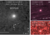 Harvard acusa a la NASA de ocultar imágenes de un posible «nave alienígena»: Avi Loeb escalda el Congreso por el misterioso 3I/ATLAS
