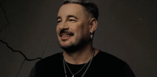 Andy Morales rompe el silencio tras la gira de Andy y Lucas: «Los músicos están conmigo; solo tenéis que preguntar en la industria quién es Andy y quién es Lucas»