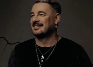 Andy Morales rompe el silencio tras la gira de Andy y Lucas: «Los músicos están conmigo; solo tenéis que preguntar en la industria quién es Andy y quién es Lucas»