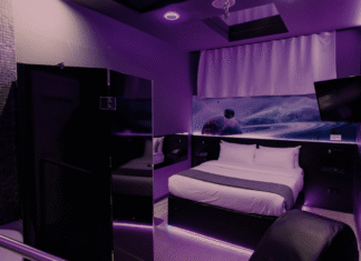 El último eslabón del mercado de alquiler también está al alza: la habitación por horas en Madrid