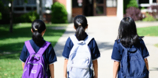 La OCDE rebaja el crecimiento de España al 1,9% en 2025 y alerta de «incertidumbre elevada» por la política fiscal