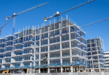 Más de la mitad de los españoles cree que la vivienda debe ser la prioridad del Gobierno, seguida del empleo y la inmigración