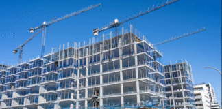 Más de la mitad de los españoles cree que la vivienda debe ser la prioridad del Gobierno, seguida del empleo y la inmigración