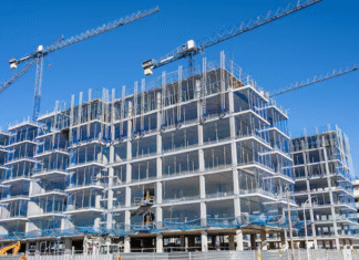 Más de la mitad de los españoles cree que la vivienda debe ser la prioridad del Gobierno, seguida del empleo y la inmigración