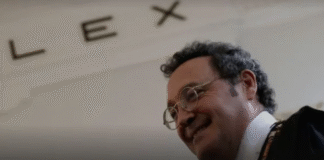 ¡Escándalo en la Justicia: Fiscal General Condenado a Dos Años de Inhabilitación por Filtrar Secretos del Novio de Ayuso!