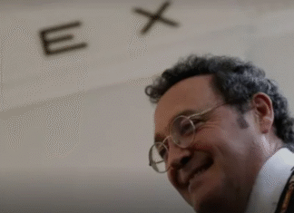 ¡Escándalo en la Justicia: Fiscal General Condenado a Dos Años de Inhabilitación por Filtrar Secretos del Novio de Ayuso!