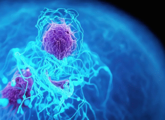 El cáncer de páncreas: el tumor más letal de España que ataca a jóvenes y deja solo un 8% de supervivientes a cinco años