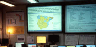 ¡Escándalo en las Altas Esferas: La Lista de Jueces y Policías de Alto Rango Condenados en España que Sacude los Pilares de la Justicia! ¡SUPREMO AL ATAQUE: Aviso Brutal a Jueces, Fiscales, Políticos y Policías que Abusan del Poder!