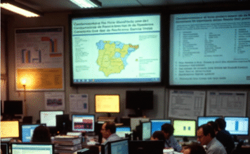 ¡Escándalo en las Altas Esferas: La Lista de Jueces y Policías de Alto Rango Condenados en España que Sacude los Pilares de la Justicia! ¡SUPREMO AL ATAQUE: Aviso Brutal a Jueces, Fiscales, Políticos y Policías que Abusan del Poder!